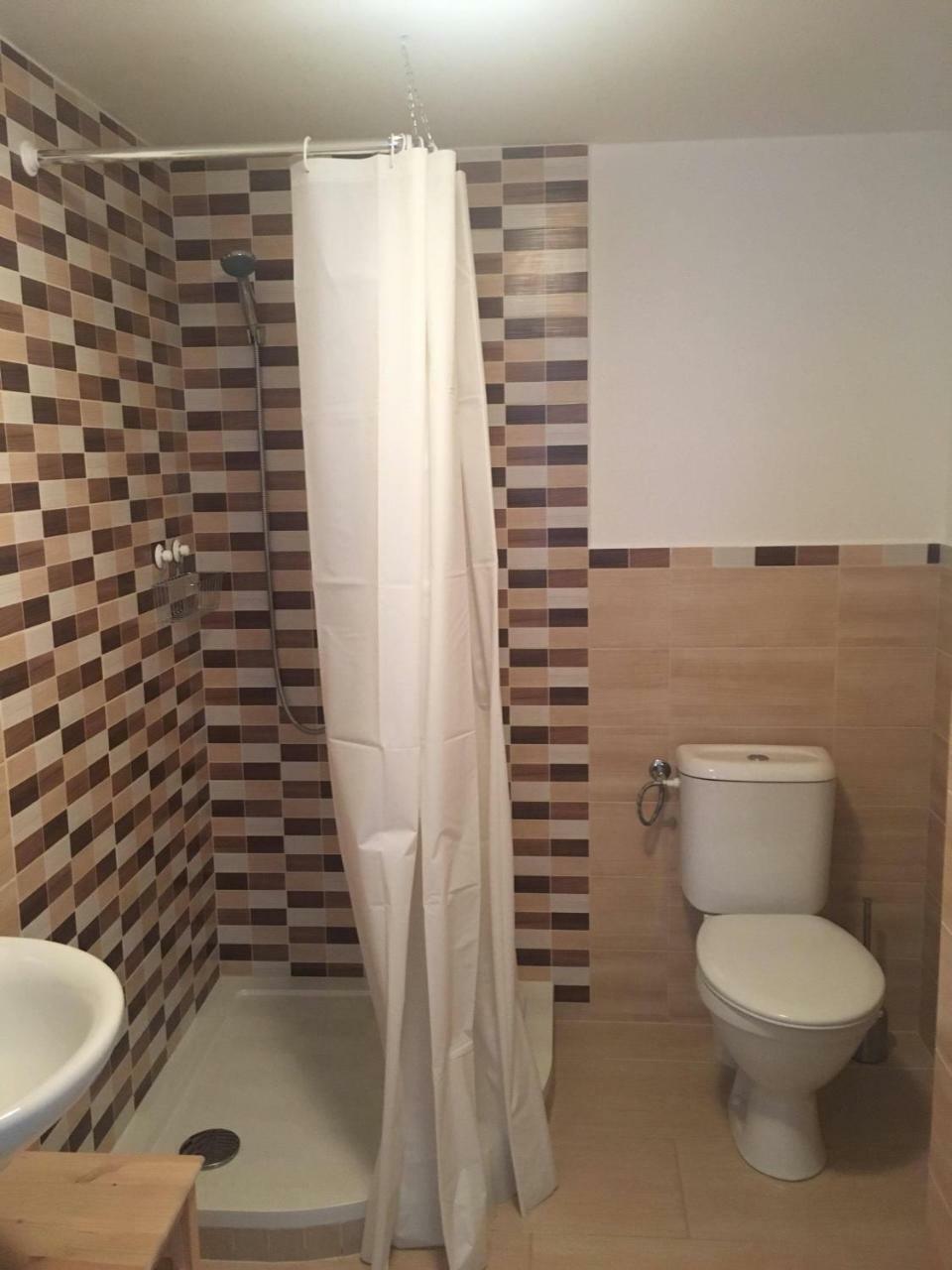 Rodinny Penzion Mikulov Ngoại thất bức ảnh